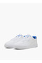 Men Bmw Mms Caven Iii Lace-Up Sneakers - 2