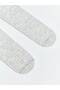 Corded Fabric Baby Boy Pantyhose 2-Pack (W5) - 2