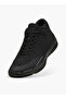 Men Court Pro 2 Lace-Up Low Ankle Sneakers - 5