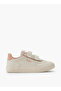 Girls Casual Shoes - 3