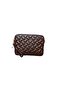Portfolio Bag Brown - 2