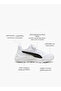 Kids Trinity 2 Lt Hook & Loop Sneakers
