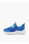 Boys Soft Wired 2 Sliptech Slip-On Sneakers - 3