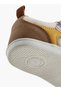 Boys Hook & Loop Sneakers - 5
