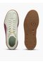 Women Club Ii Era Lace-Up Leather Sneakers - 4