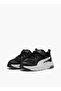 Boys Trinity 2 Lt Hook & Loop Ankle Sneakers - 2
