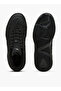 Men Court Pro 2 Lace-Up Low Ankle Sneakers - 4