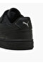 Kids Caven Iii Hook & Loop Sneakers - 6