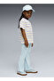Girls Club Ii Era Hook & Loop Sports Shoes - 8