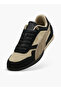 Women Bella Donna Sd Topcat Lace-Up Leather Ankle Sneakers - 5