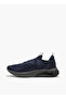 Men Cell Thrill Lace-Up Sports Shoes - 3