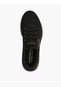 Men Summits Slip-On Sports Shoes - 2