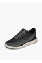 Track-ripkent Men's Shoes232399-olbk - 4