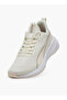Women Flyer Lite 3 Lace-Up Sports Shoes - 5