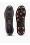 Men Future 9 Play Fg/Ag Lace-Up Football Firm Ground Shoes - 4
