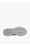 Men Summits Slip-On Sports Shoes - 6