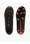 Men Ultra 6 Play Fg/Ag Lace-Up Football Firm Ground Shoes - 4