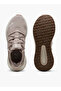 Women Softride Frequence Lace-Up Sports Shoes - 4