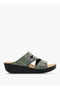 Women Embellished Sandals Ramadan Collection - 3