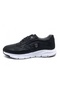100% Genuine Leather Comfortable Orthopedic Men's Daily Summer Sports Large Size Shoes 45-50 - 2