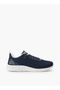 Men Lace-Up Walking - 3