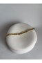 Gold Color Bracelet - 3