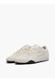 Women Catch Sd Lace-Up Leather Sports Shoes - 2