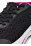 Women Lace-Up Walking - 5