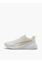 Women Flyer Lite 3 Lace-Up Sports Shoes - 3
