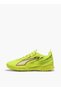 Kids Ultra 6 Play Tt Lace-Up Football Turf Shoes - 3