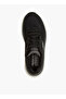 Men D'Lux Walker 3.0 Lace-Up Sports Shoes - 2