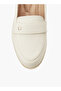 Women Slip On Wedges - 5