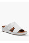Men Slip-On Comfort Sandals Ramadan Collection