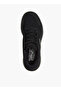 Women Skech-Air Dynamight 2.0 Slip-On Sports Shoes - 2