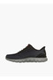 Men Track Slip-On Sports Shoes - 5