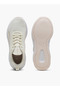 Women Flyer Lite 3 Lace-Up Sports Shoes - 4