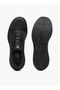 Men Dasher Lite Sliptech Slip-On Sports Shoes - 4