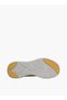 Men Bobs Moda Flex Lace-Up Sports Shoes - 6