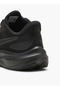 Men Skyrocket Lite 2 Lace-Up Sports Shoes - 6