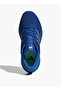 Men Treadmove Lace-Up Running Shoes - 4
