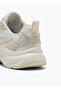 Women Softride Escalate Lace-Up Sports Shoes - 6