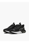 Men X-Cell Nova Fs Lace Up Running Shoes, Black - 2