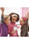 Microphone for Kids, Karaoke Wireless Bluetooth Microphones - 2