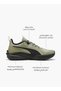 Men Flare Pro Trail Lace-Up Sports Shoes