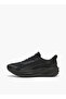 Men Dasher Lite Sliptech Slip-On Sports Shoes - 3