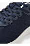 Men Lace-Up Walking - 5