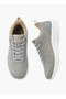 Women Lace-Up Walking - 2