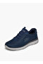 Men Summits Slip-On Sports Shoes - 4