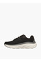 Men D'Lux Walker 3.0 Lace-Up Sports Shoes - 5