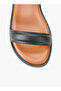 Two Strap Sandal - 4